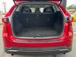 2023 Mazda CX-5 2.5 S Preferred Package SUV