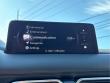 2024 Mazda CX-5 2.5 S Select Package SUV