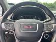 2024 GMC Terrain AT4 SUV