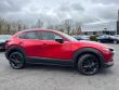 2024 Mazda CX-30 2.5 S Select Sport SUV