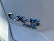 2023 Mazda CX-5 2.5 S Select Package SUV