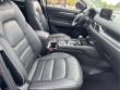 2024 Mazda CX-5 2.5 S Preferred Package SUV