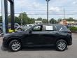 2024 Mazda CX-5 2.5 S Preferred Package SUV
