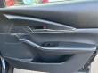 2023 Mazda CX-30 2.5 S Preferred Package SUV