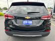 2024 Chevrolet Equinox LT SUV