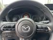 2025 Mazda CX-30 2.5 Carbon Turbo SUV