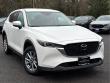 2023 Mazda CX-5 2.5 S Select Package SUV