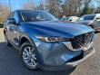 2023 Mazda CX-5 2.5 S Preferred Package SUV