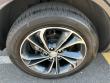 2023 Buick Encore GX Select SUV