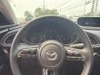 2025 Mazda CX-30 2.5 S Select Sport SUV
