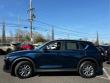 2023 Mazda CX-5 2.5 S Preferred Package SUV