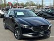 2023 Mazda CX-30 2.5 S SUV