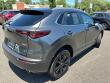 2025 Mazda CX-30 2.5 S Select Sport SUV