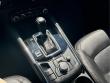2023 Mazda CX-5 2.5 S Premium Plus Package SUV