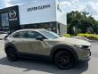 2024 Mazda CX-30 2.5 Carbon Turbo SUV