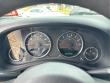 2018 Jeep Wrangler JK Sport SUV
