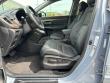 2021 Honda CR-V EX-L SUV