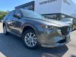 2024 Mazda CX-5 2.5 S Preferred Package SUV