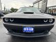 2022 Dodge Challenger GT Coupe
