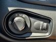 2023 Jeep Renegade Latitude SUV