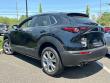 2023 Mazda CX-30 2.5 S Select Package SUV