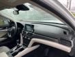 2019 Honda Accord LX 1.5T Sedan