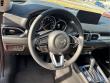 2023 Mazda CX-5 2.5 S Select Package SUV