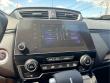 2021 Honda CR-V EX SUV