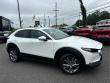 2024 Mazda CX-30 2.5 S Premium Package SUV