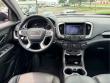 2023 GMC Terrain SLT SUV