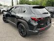 2025 Mazda CX-50 2.5 S Select Package SUV