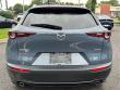 2025 Mazda CX-30 2.5 S Carbon Edition SUV