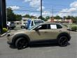 2024 Mazda CX-30 2.5 Carbon Turbo SUV