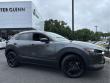 2024 Mazda CX-30 2.5 S Select Sport SUV