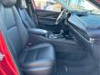 2025 Mazda CX-30 2.5 S Select Sport SUV