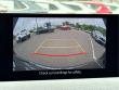 2025 Mazda CX-50 2.5 S Select Package SUV