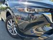 2024 Mazda CX-5 2.5 S Select Package SUV
