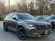 2025 Mazda CX-50 2.5 S Preferred Package SUV