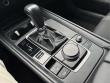 2023 Mazda CX-50 2.5 S Preferred Plus Package SUV