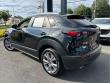 2026 Mazda CX-30 2.5 S Premium SUV