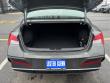 2024 Hyundai Elantra SEL Sedan