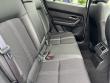 2023 Mazda CX-50 2.5 S Preferred Plus Package SUV