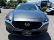 2025 Mazda CX-30 2.5 S Select Sport SUV
