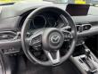 2021 Mazda CX-5 Grand Touring Reserve SUV