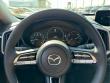 2025 Mazda CX-50 2.5 S Select Package SUV