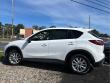 2016 Mazda Mazda CX-5 Touring SUV