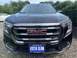 2024 GMC Terrain AT4 SUV