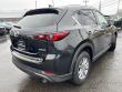2023 Mazda CX-5 2.5 S Preferred Package SUV