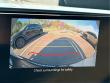 2024 Mazda CX-50 2.5 S Preferred Package SUV