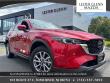 2023 Mazda CX-5 2.5 S Preferred Package SUV